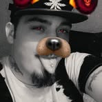Chris Schutt - Facebook