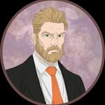 Chris Schutt - @chris_schutt_rlo - Instagram