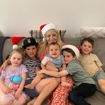 Chris Schutt-Dimasi - @123chrissie123 - Instagram