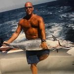 Chris Schutte - @chris.schutte.96592 - Instagram