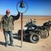 Chris Schutte - Facebook