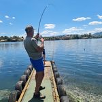 Chris Schutte - @chris.schutte.35 - Instagram