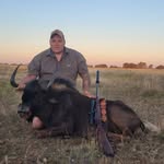 Chris Schutte - @chris.schutte68 - Instagram