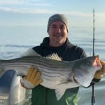 Chris Schutter - @chris.schutter - Instagram