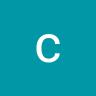 chris schuttert - @chrisschuttert - TikTok