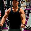 chrisschutte832 - @chrisschutte832 - TikTok