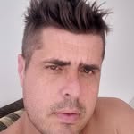 Christian Amarante Schutt - @chris_schutt - Instagram