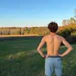 Christopher Schutt - @chris_schutt07 - Instagram