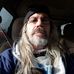 Christopher Schutt - Facebook