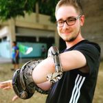 Chris - @chris_schutz - Instagram