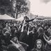 Chris Rage - Facebook