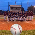 Chris Schutz - @christopher_schutz_25 - Instagram
