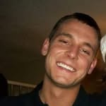 Chris Schutz - @cschutzrun - Instagram