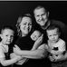 Chris Schutz - Facebook