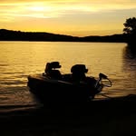 Chris Schutz - @chris.schutz.75 - Instagram