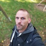 Chris Schütz - @chris29_90 - Instagram