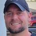 Chris Schutz - Facebook