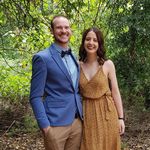Chris Schutz - @chris.schutz.56 - Instagram