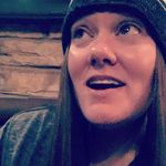 Chris Schutz - @chris.schutz26 - Instagram