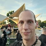 Chris Schütz - @spocky86 - Instagram