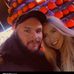 Chris Schutz - Facebook