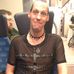 Chris Schütz - Facebook