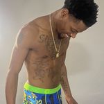 Chris Schutz - @hunnitschris - Instagram