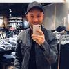 Chris Schütz - @chris010785 - TikTok