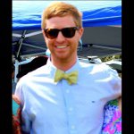 Chris Schutz - @cwschutz - Instagram