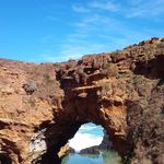 Chris Schutz - @chris.schutz.716 - Instagram