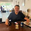 Chris Schutzenhofer - @chris.schutzenhof - TikTok