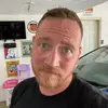 Chris Schutzman - @chrisschutzman - TikTok