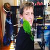 Chrisschutz12 - @chris_scutz - TikTok