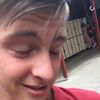 chrisschutz😛🏉 - @chrisschutz13 - TikTok