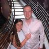christinaschutz77 - @christinaschutz77 - TikTok