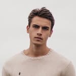 Chris - @chrisschwab01 - Instagram