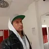 Chris - @chrisschwab24 - TikTok