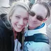 Chris Schwab853 - @chrisschwab853 - TikTok