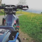 Chris Schwab - @chris_schwab_ - Instagram