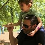 Chris Schwab - @chris.schwab.754 - Instagram