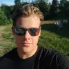Chris Schwab - @brutesquad34 - TikTok