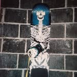 Chris Schwab - @snoschwab - Instagram