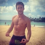 Chris Schwab - @_chris_schwab_27 - Instagram
