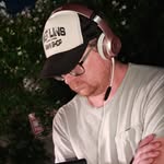 Chris Schwab - @chrisschwab601 - Instagram