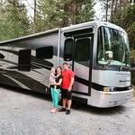Chris Schwab - @chris.schwab55 - Instagram