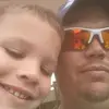 Chris Schwab - @chrisschwab1991 - TikTok