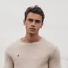 Chris Schwab - @chrisschwab01 - TikTok