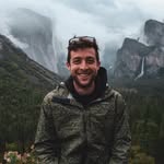 Chris Schwab - @chrismschwab - Instagram