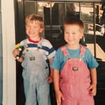 Chris Schwab - @cc.schwab - Instagram