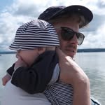 Chris Schwab - @chris.schwab.714 - Instagram